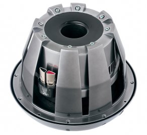 T112D2