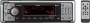 Clarion DXZ558RMP