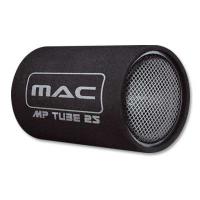 MP TUBE 25