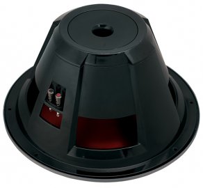 P315D4