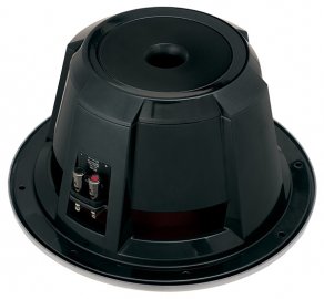 P312D4
