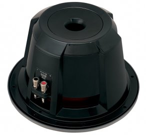 P310D4