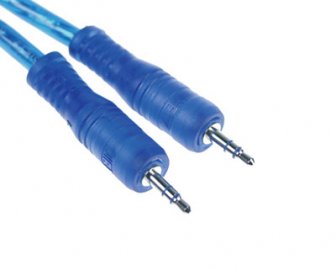 Dietz  Cablu Jack Munich 3.5 (23805)