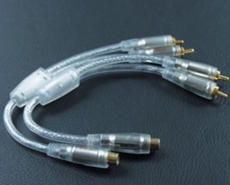 Dietz Cablu Y Nashville (24180)