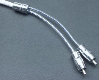 Dietz Cablu RCA Washington 5m (24250)