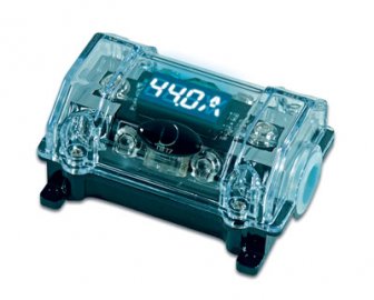 Dietz Port siguranta mini-ANL (26021)