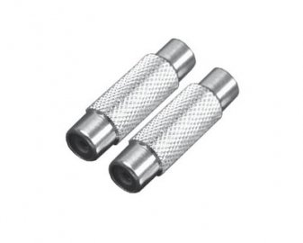 Dietz Adaptor RCA (27069)