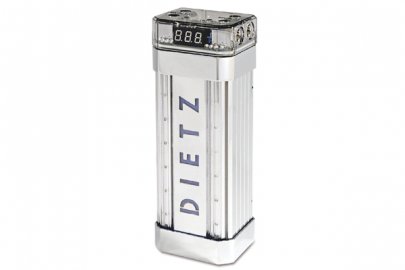 Dietz Condensator 5F (21005)