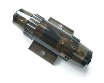 Dietz soclu siguranta AGU (27000)