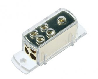 Dietz Distribuitor alimentare (23003)