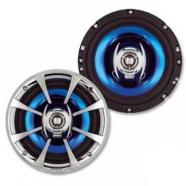 Premium S 165.2