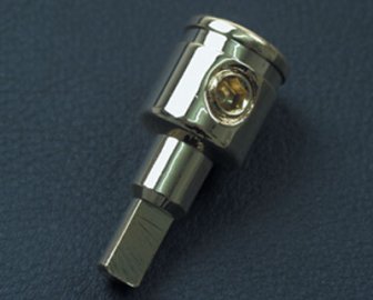 Dietz Reductor 70mm - 20mm (23033)