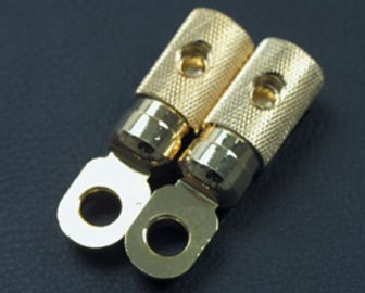 Dietz Papuc inel 35mm cu surub (23020)