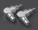 Dietz Adaptor RCA in unghi drept (27059)