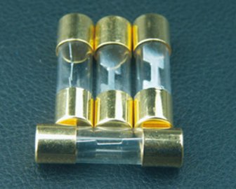 Dietz Siguranta AGU 80A (23039)