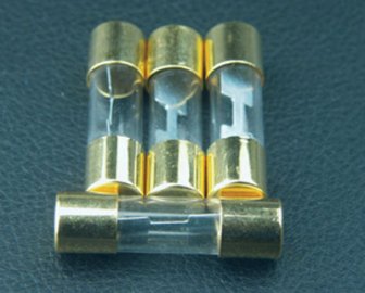 Dietz Siguranta AGU 30A (23042)