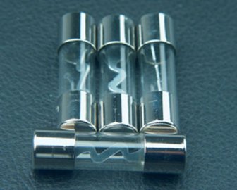 Dietz Siguranta AGU silver 80A (23078)