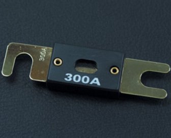 Dietz Siguranta ANL 300A (23045)