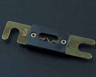 Dietz Siguranta ANL 80A (23046)