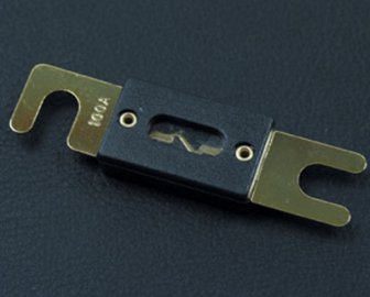 Dietz Siguranta ANL 100A (23047)