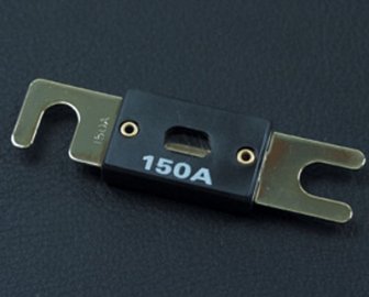 Dietz Siguranta ANL 150A (23048)