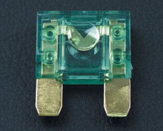 Dietz Siguranta MAXI 30A (23052)