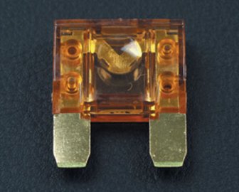 Dietz Siguranta MAXI 40A (23053)