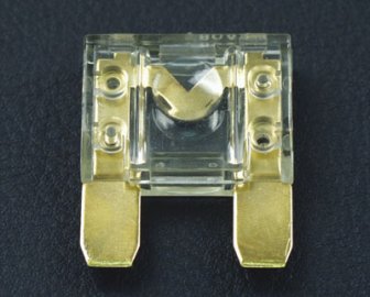 Dietz Siguranta MAXI 80A (23055)