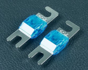 Dietz Siguranta mini ANL 60A (23080)