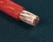 Dietz Cablu alimentare OFC 10mm (23222)