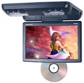 Valor RM-1021C