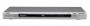 DVP-NS76