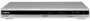 RDR-GX220