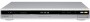 RDR-HX520S