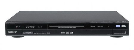 RDR-HX720