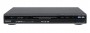 RDR-HX720