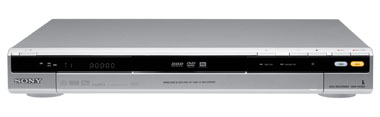 RDR-HX920