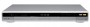 RDR-HX920