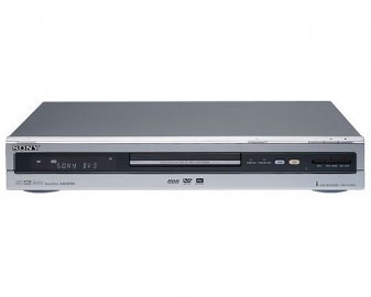 RDR-HX1010
