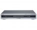 RDR-HX1010