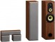 SS-FCR455H