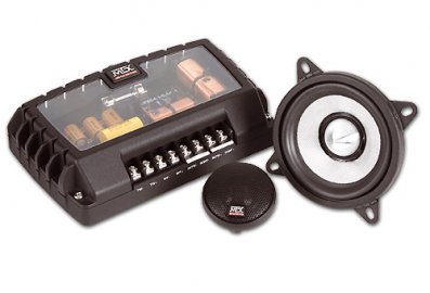 TXC4.1