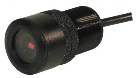 Pyle PLCM20