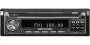 Clarion HX-D2