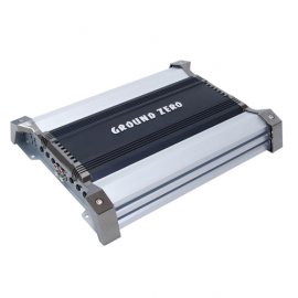 GZTA 4.120MK2