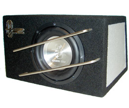 GZHB 25BT