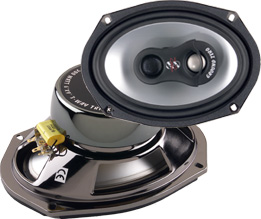 GZHF 693