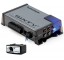 Rockford Fosgate 3sixty.1