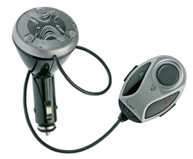 EasyDrive