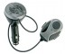 EasyDrive
